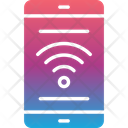 پیش‌نمایش فایل connection-8265394 از پک ارتباطات
