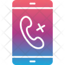 پیش‌نمایش فایل connection-8265446 از پک ارتباطات