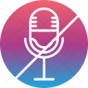 پیش‌نمایش فایل disable-8265397 از پک ارتباطات