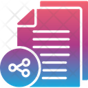 پیش‌نمایش فایل document-8265398 از پک ارتباطات