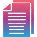 پیش‌نمایش فایل document-8265399 از پک ارتباطات