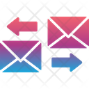 پیش‌نمایش فایل e-mail-8265404 از پک ارتباطات