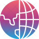 پیش‌نمایش فایل earth-8265400 از پک ارتباطات