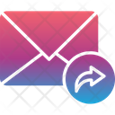 پیش‌نمایش فایل email-8265401 از پک ارتباطات