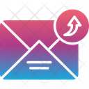 پیش‌نمایش فایل email-8265405 از پک ارتباطات