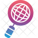 پیش‌نمایش فایل explore-8265453 از پک ارتباطات