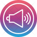 پیش‌نمایش فایل full-volume-8265409 از پک ارتباطات