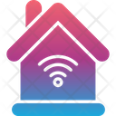 پیش‌نمایش فایل home-8265413 از پک ارتباطات