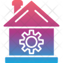 پیش‌نمایش فایل house-8265454 از پک ارتباطات