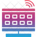 پیش‌نمایش فایل internet-8265455 از پک ارتباطات