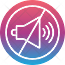 پیش‌نمایش فایل mute-8265457 از پک ارتباطات
