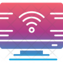 پیش‌نمایش فایل network-8265418 از پک ارتباطات