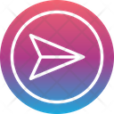 پیش‌نمایش فایل send-8265426 از پک ارتباطات