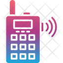 پیش‌نمایش فایل walkie-8265428 از پک ارتباطات