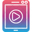 پیش‌نمایش فایل android-8265272 از پک میزبانی داده‌های بزرگ