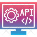 پیش‌نمایش فایل api-8265273 از پک میزبانی داده‌های بزرگ