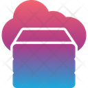 پیش‌نمایش فایل backup-8265278 از پک میزبانی داده‌های بزرگ