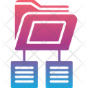 پیش‌نمایش فایل classification-8265285 از پک میزبانی داده‌های بزرگ