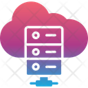 پیش‌نمایش فایل cloud-8265290 از پک میزبانی داده‌های بزرگ