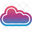 پیش‌نمایش فایل cloud-8265333 از پک میزبانی داده‌های بزرگ