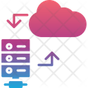 پیش‌نمایش فایل cloud-8265334 از پک میزبانی داده‌های بزرگ