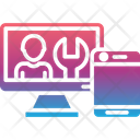 پیش‌نمایش فایل computer-8265338 از پک میزبانی داده‌های بزرگ