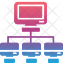 پیش‌نمایش فایل computer-8265339 از پک میزبانی داده‌های بزرگ