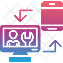 پیش‌نمایش فایل computer-8265340 از پک میزبانی داده‌های بزرگ