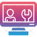 پیش‌نمایش فایل computer-8265341 از پک میزبانی داده‌های بزرگ