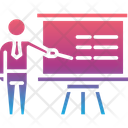 پیش‌نمایش فایل conference-8265295 از پک میزبانی داده‌های بزرگ