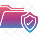 پیش‌نمایش فایل data-8265346 از پک میزبانی داده‌های بزرگ