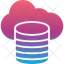 پیش‌نمایش فایل data-base-8265344 از پک میزبانی داده‌های بزرگ
