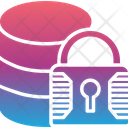 پیش‌نمایش فایل database-8265303 از پک میزبانی داده‌های بزرگ