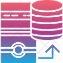پیش‌نمایش فایل dataset-8265304 از پک میزبانی داده‌های بزرگ