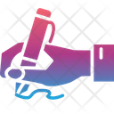 پیش‌نمایش فایل drawing-8265350 از پک میزبانی داده‌های بزرگ