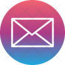 پیش‌نمایش فایل email-8265307 از پک میزبانی داده‌های بزرگ
