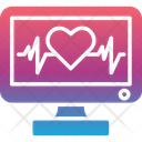 پیش‌نمایش فایل heartbeat-8265354 از پک میزبانی داده‌های بزرگ
