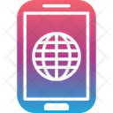 پیش‌نمایش فایل internet-8265312 از پک میزبانی داده‌های بزرگ