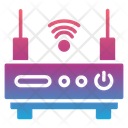 پیش‌نمایش فایل router-8265317 از پک میزبانی داده‌های بزرگ