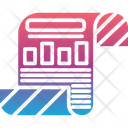 پیش‌نمایش فایل seo-8265318 از پک میزبانی داده‌های بزرگ