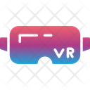 پیش‌نمایش فایل vr-8265319 از پک میزبانی داده‌های بزرگ