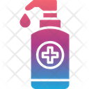 پیش‌نمایش فایل alcohol-8265265 از پک تجهیزات پزشکی و آزمایشگاهی