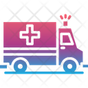 پیش‌نمایش فایل ambulance-8265266 از پک تجهیزات پزشکی و آزمایشگاهی