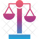 پیش‌نمایش فایل analysis-8265268 از پک تجهیزات پزشکی و آزمایشگاهی