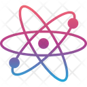 پیش‌نمایش فایل atom-8265172 از پک تجهیزات پزشکی و آزمایشگاهی