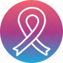 پیش‌نمایش فایل awareness-8265173 از پک تجهیزات پزشکی و آزمایشگاهی