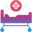 پیش‌نمایش فایل bed-8265177 از پک تجهیزات پزشکی و آزمایشگاهی