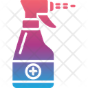 پیش‌نمایش فایل bottle-8265236 از پک تجهیزات پزشکی و آزمایشگاهی