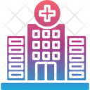 پیش‌نمایش فایل building-8265185 از پک تجهیزات پزشکی و آزمایشگاهی