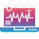 پیش‌نمایش فایل computer-8265244 از پک تجهیزات پزشکی و آزمایشگاهی